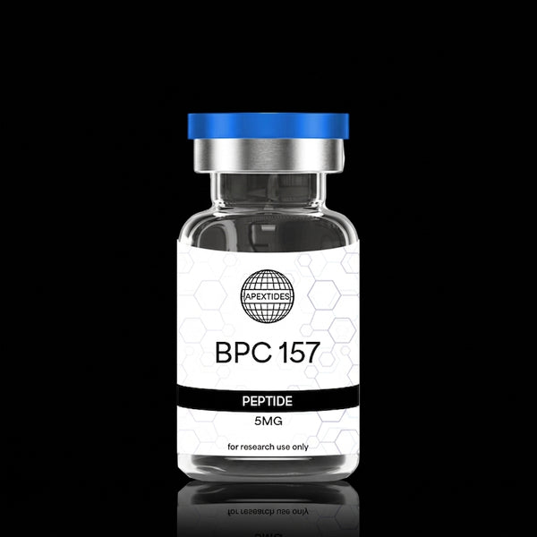 BPC 157