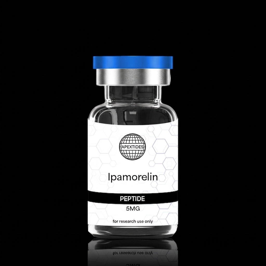 Ipamorelin