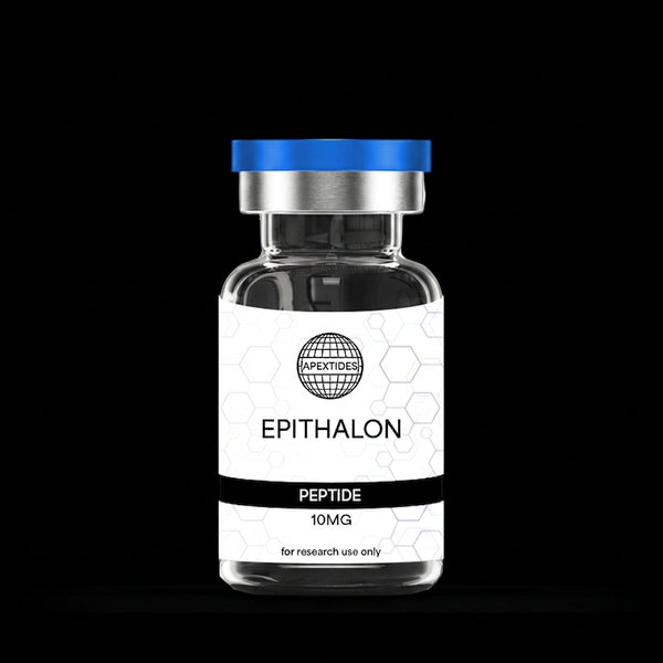Epithalon