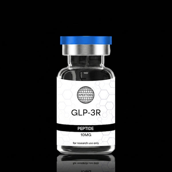 GLP-3R (Reta)