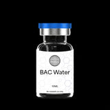 BAC Water
