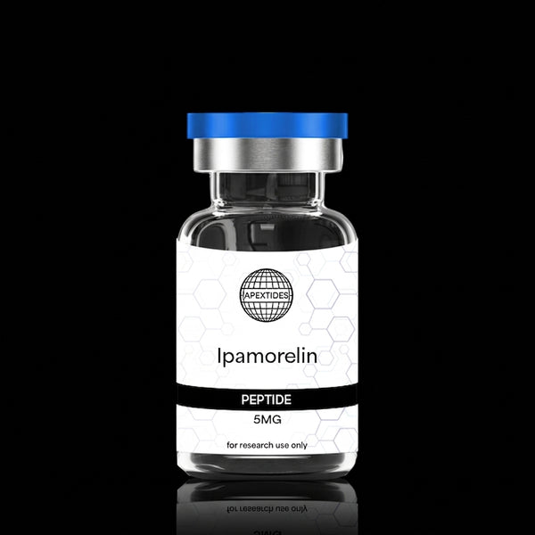 Ipamorelin