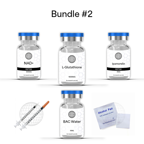 Bundle #2