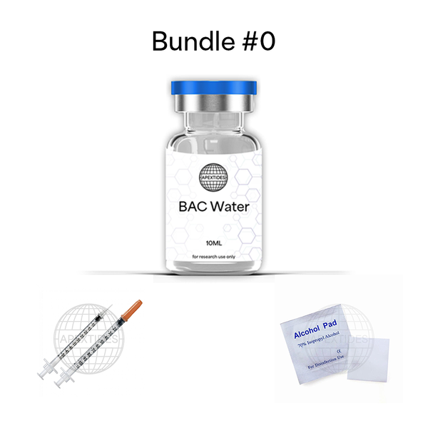 Bundle #0