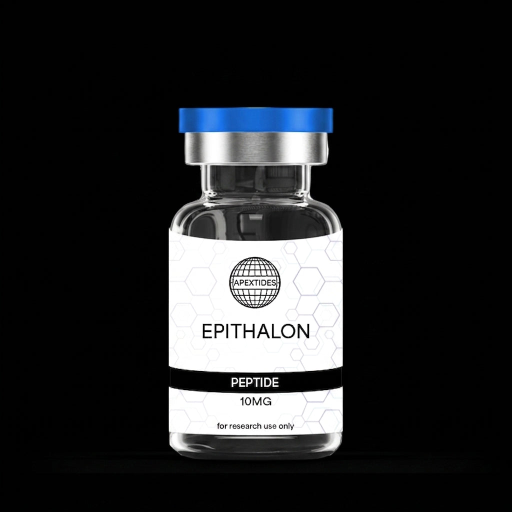 Epithalon