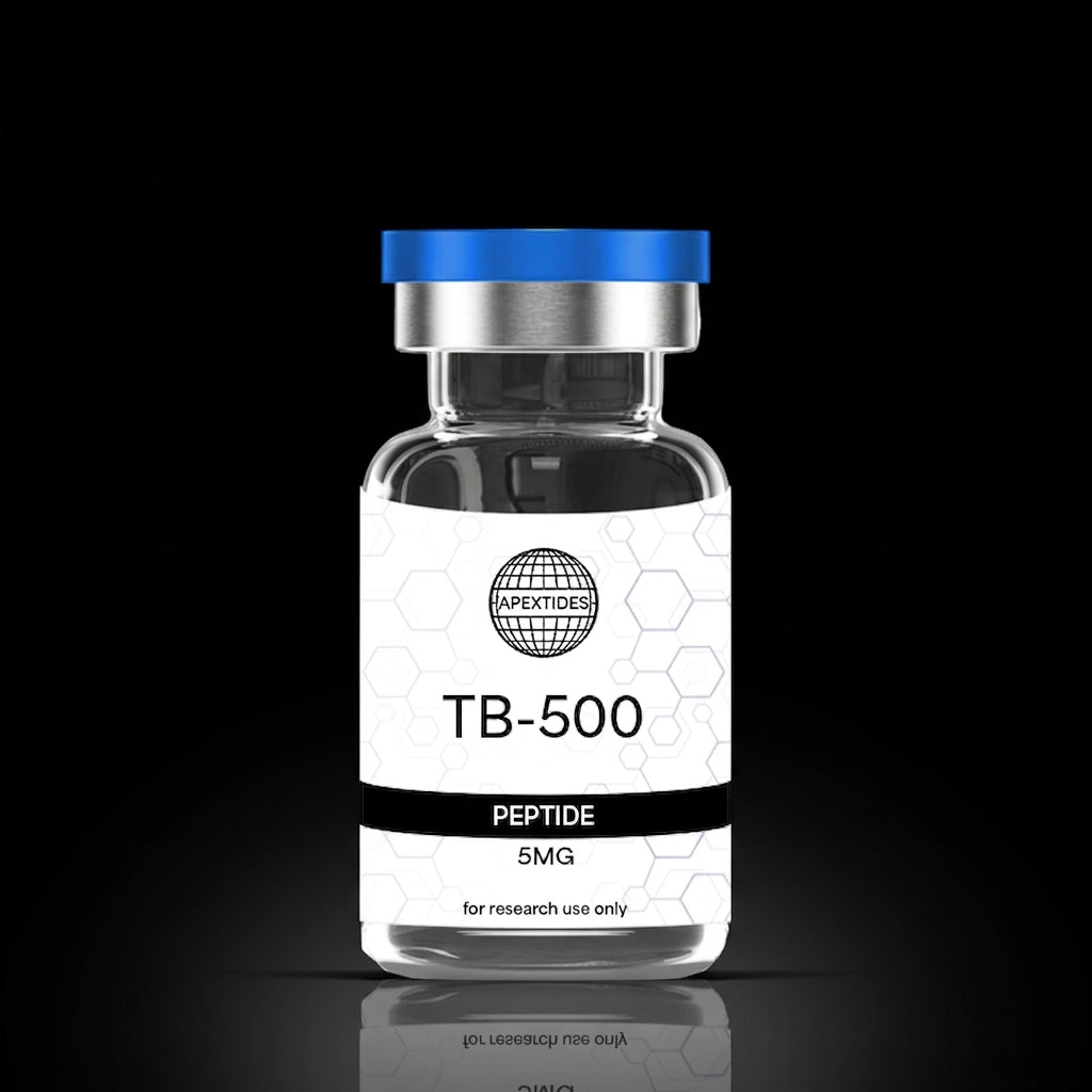 TB-500