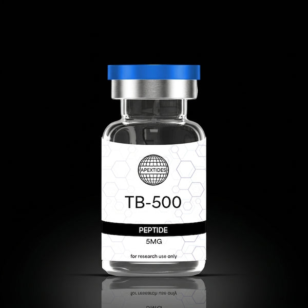 TB-500