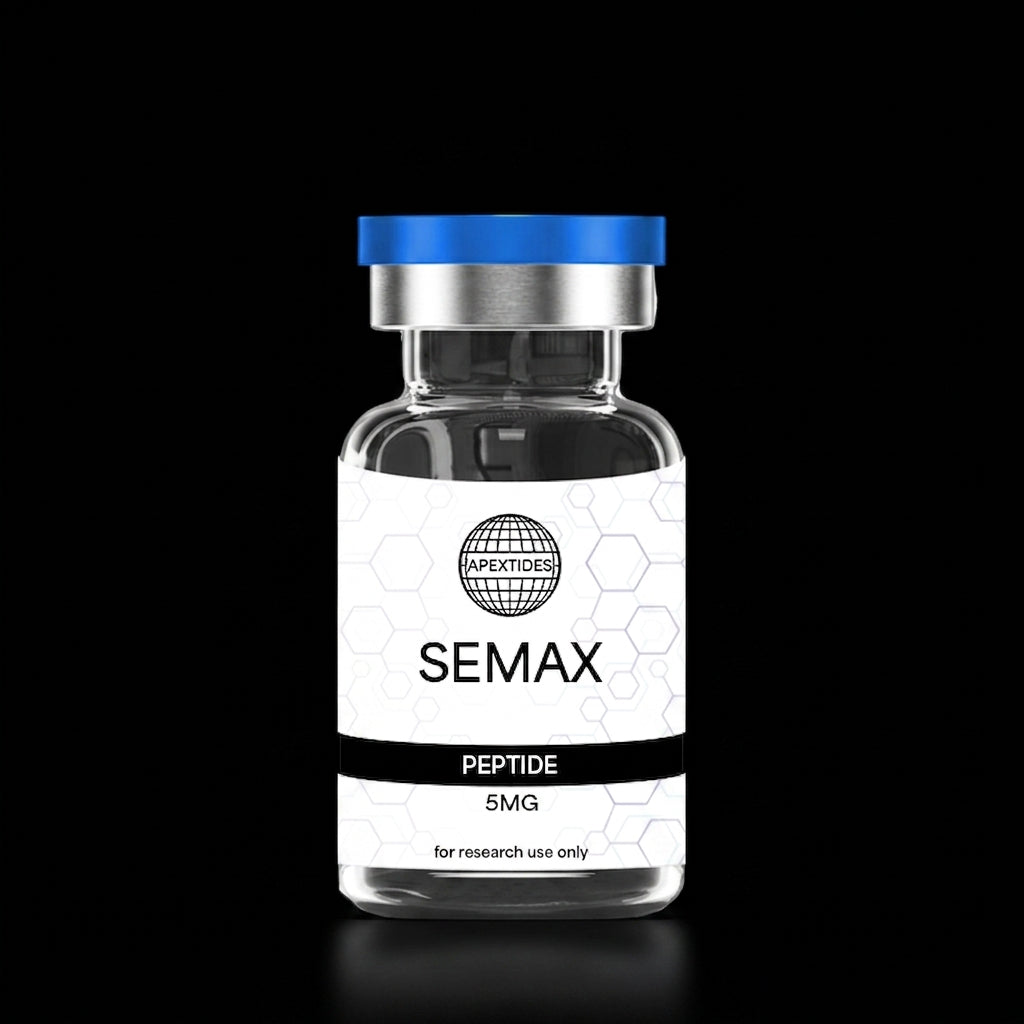 Semax