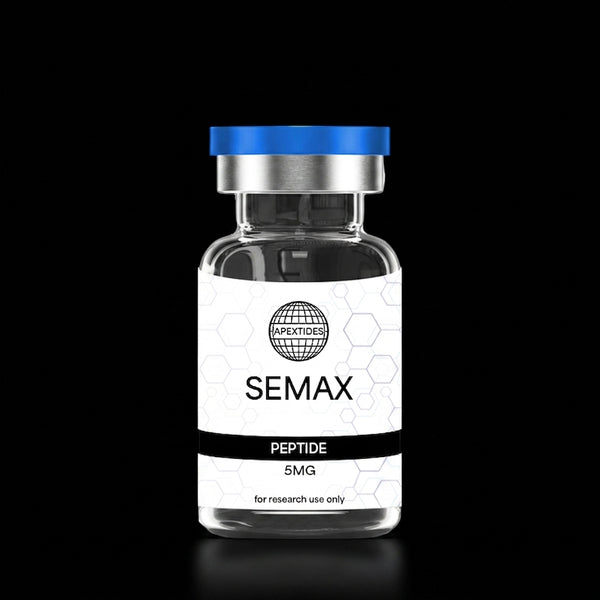 Semax