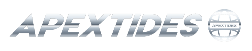 APEXTIDES